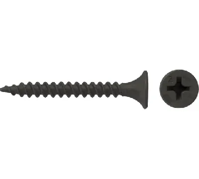 Саморез ШСГМ 3,5х55 (шт.) - накл. Tech-Krep