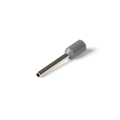 Наконечник НШВИ 0.75-12