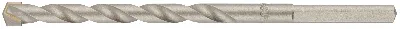 Сверло по бетону ударное Cutop 6х100 мм