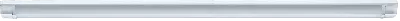 Светильник светодиодный ДПО-36вт 6500К 3200Лм IP20 (аналог ЛПО-2х36)