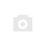 Кабеленесущие системы