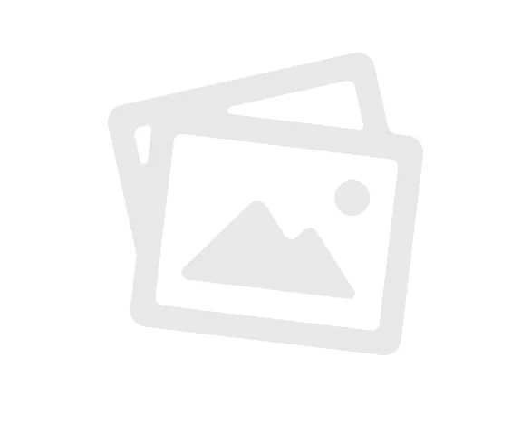 Кабеленесущие системы