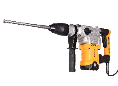 Перфоратор П-1200к-м (SDS-Max, 1600Вт)