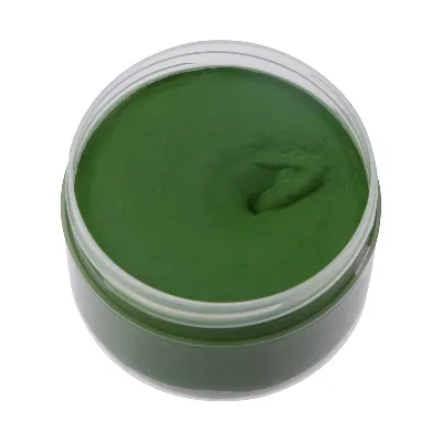 Паста ГОИ №3 полировальная, 100 г