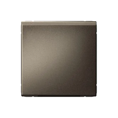 ARTGALLERY вывод кабеля, механизм, мокко