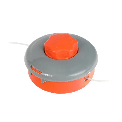 Катушка триммерная DL-1225