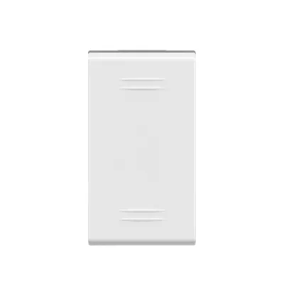 VIVA Выключатель однополюсный 1 модуль