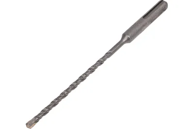 Бур по бетону 5,5x160x100 мм SDS PLUS