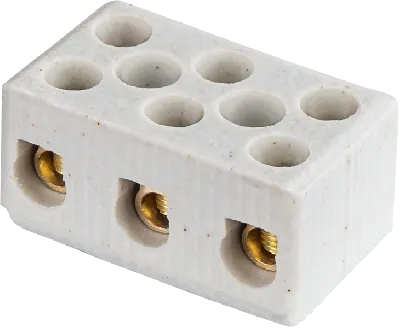 Колодки КЗВ Navigator 61 712 NTB-HCR-3-41/WH      керамические