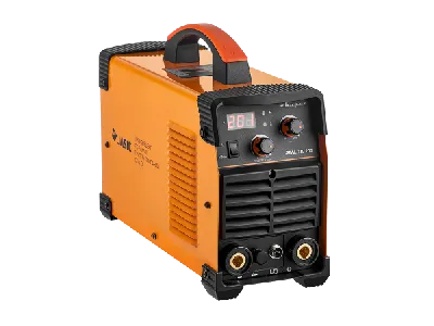 Инвертор сварочный TIG 200 ''REAL'' (W223)