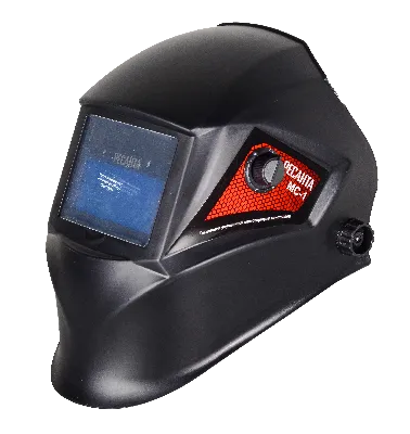 Сварочная маска МС-1