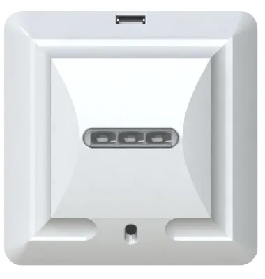 Извещатель акустический Стекло-3