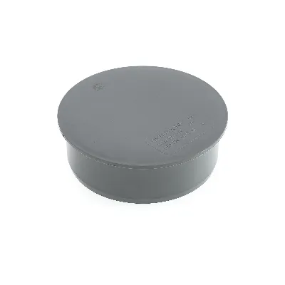 Заглушка 110 мм