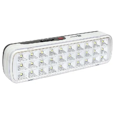 Светильник аварийного освещения BACKUP-250 LED Proxima