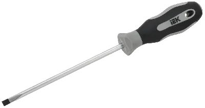 Отвертка SL4,0х100 Т2 ARMA2L 5