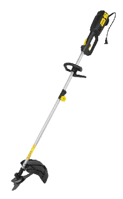 Триммер электрический GET-LS45