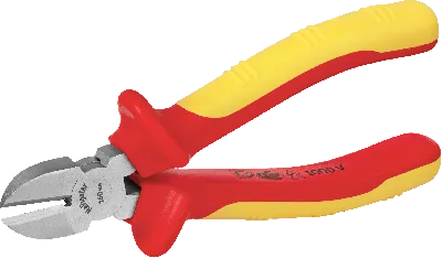 Бокорезы диэлектрические 160 мм Navigator