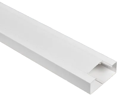 Кабель-канал 130x50мм