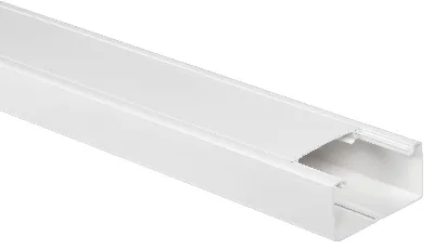 Кабель-канал 100x50мм