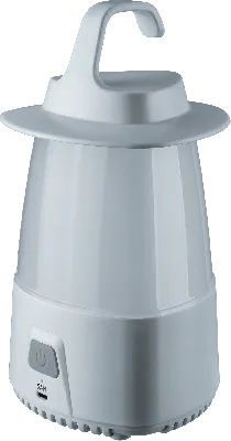 Фонарь светодиодный NPT-CA18-ACCU 50LED аккумуляторный кемпинговый
