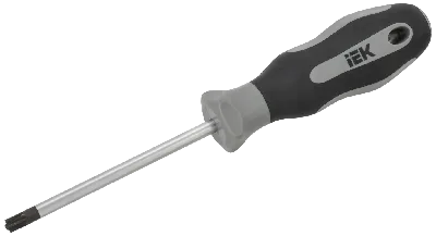 Отвертка PZ/SL2х100 Т2 ARMA2L 5