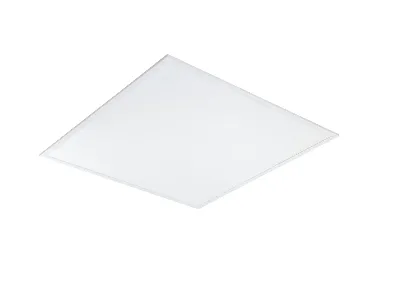 Светильник светодиодный LED ДВО 36 Вт 3200 Лм 6500 К 220-240 В IP20 RC048B