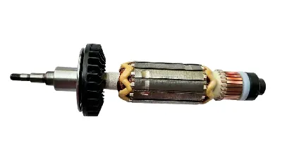 Ротор в сборе 240V для GA5091