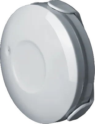 Датчик протечки воды умный NSH-SNR-W01-WiFi