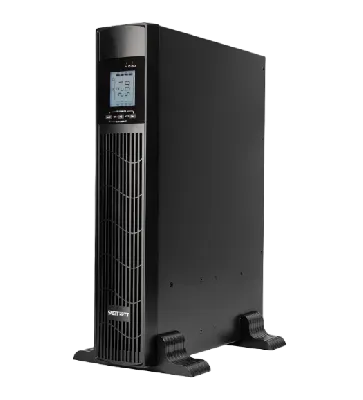 Источнико бесперебойного питания SMARTWATT UPS DATA 1kVA