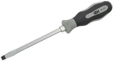 Отвертка ударная SL8,0х150 Т2 ARMA2L 5