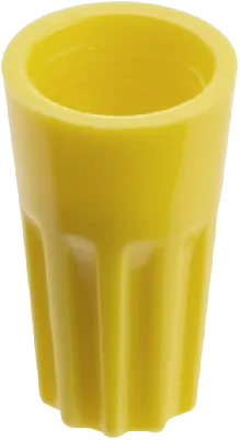 Скрутка СИЗ-4 3.5-11 желтый (50 шт)