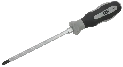 Отвертка ударная PH2х150 Т2 ARMA2L 5