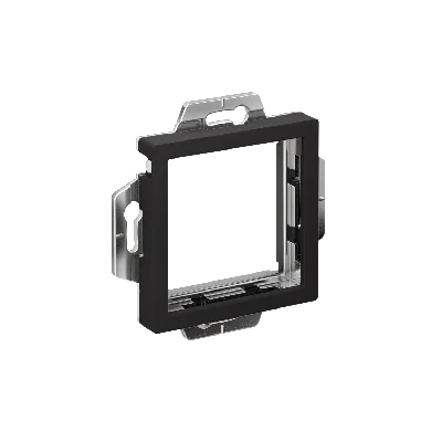 АДАПТЕР ATLASDESIGN 45 КАРБОН