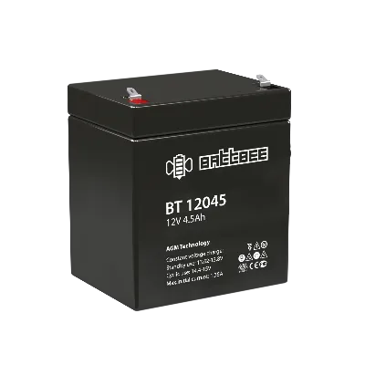 Аккумулятор BT 12045 BattBee