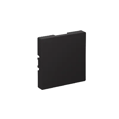 ЗАГЛУШКА ATLASDESIGN КАРБОН