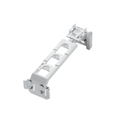 Держатель кабеля TR1-N 40-80