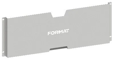 FORMAT Карман для документации 800