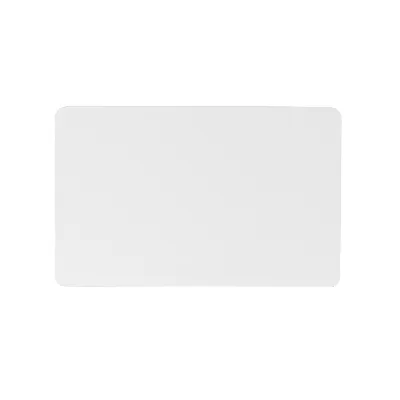 Карта-Proximity SPRUT Proximity card EM-101