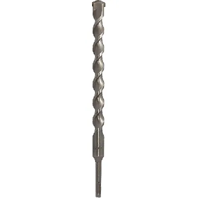 Бур SDS-PLUS 6x100x160