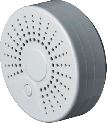 Датчик дыма умный NSH-SNR-S001-WiFi