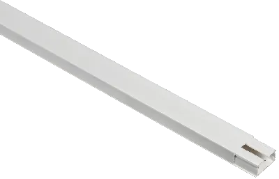 DLPlus Кабель-канал 40x20