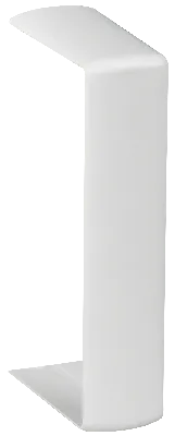 Накладка на стык профиля 100х50мм