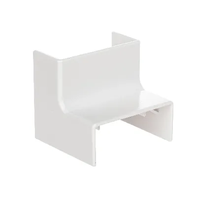Угол внутренний 22x10 AIM In-liner