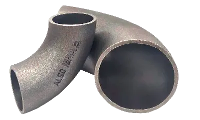 Отвод П90-57х3.5-20 Н ГОСТ 17375-2001