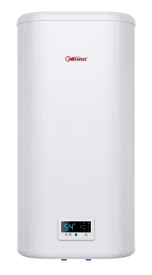 Водонагреватель накопительный IF 80V (pro)