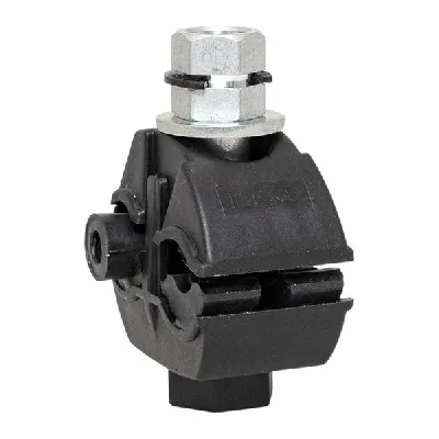 P1X-95 16-95mm2 Зажим прокалывающий ответвительный