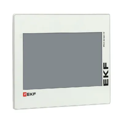 Панель оператора PRO-Screen 10E