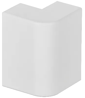 Угол внешний 40x16мм