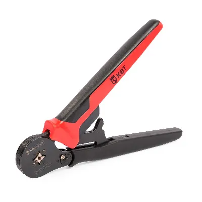 Пресс клещи ПКВк-16