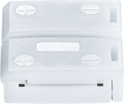 Коннектор NLSC-10mm-PC-PC-IP20